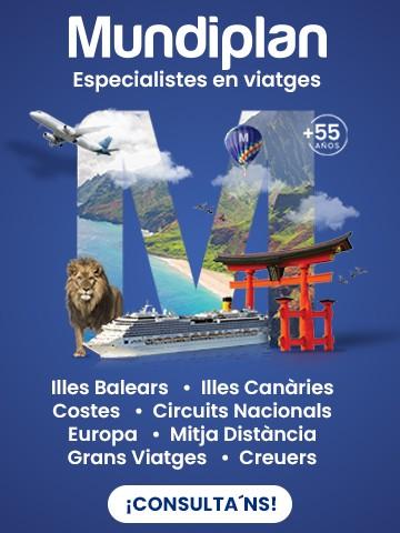 360x480 catalan 0